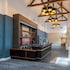 the telford hotel spa and golf resort