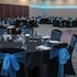 the telford hotel spa and golf resort