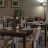 the telford hotel spa and golf resort