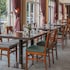 the telford hotel spa and golf resort
