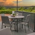 the telford hotel spa and golf resort