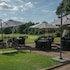 the telford hotel spa and golf resort