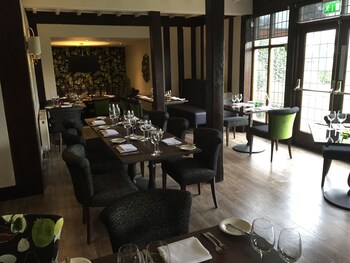 Hogarths Stone Manor,Belbroughton>>Astwood Bank,4 star