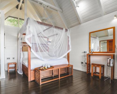 rabot hotel from hotel chocolat