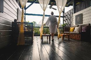 rabot hotel from hotel chocolat