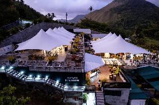 rabot hotel from hotel chocolat