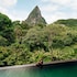 soufriere