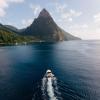 soufriere