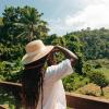 soufriere