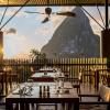 soufriere