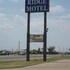 ridge motel