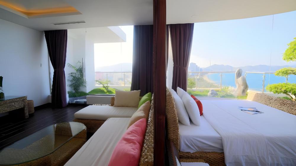nha trang