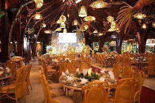the light hotel and resort