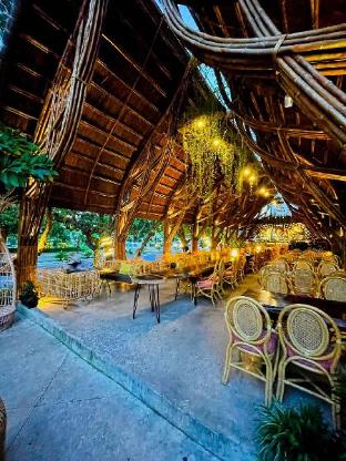 the light hotel and resort