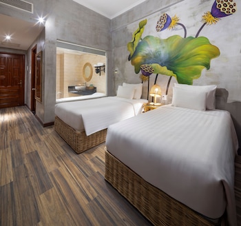 nha trang