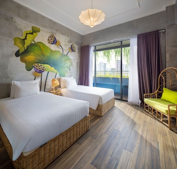 nha trang