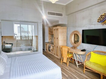 nha trang