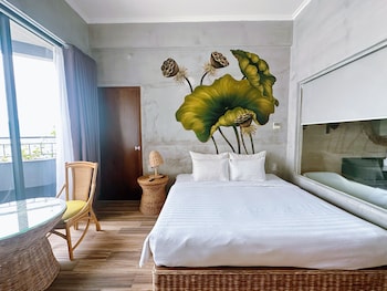nha trang