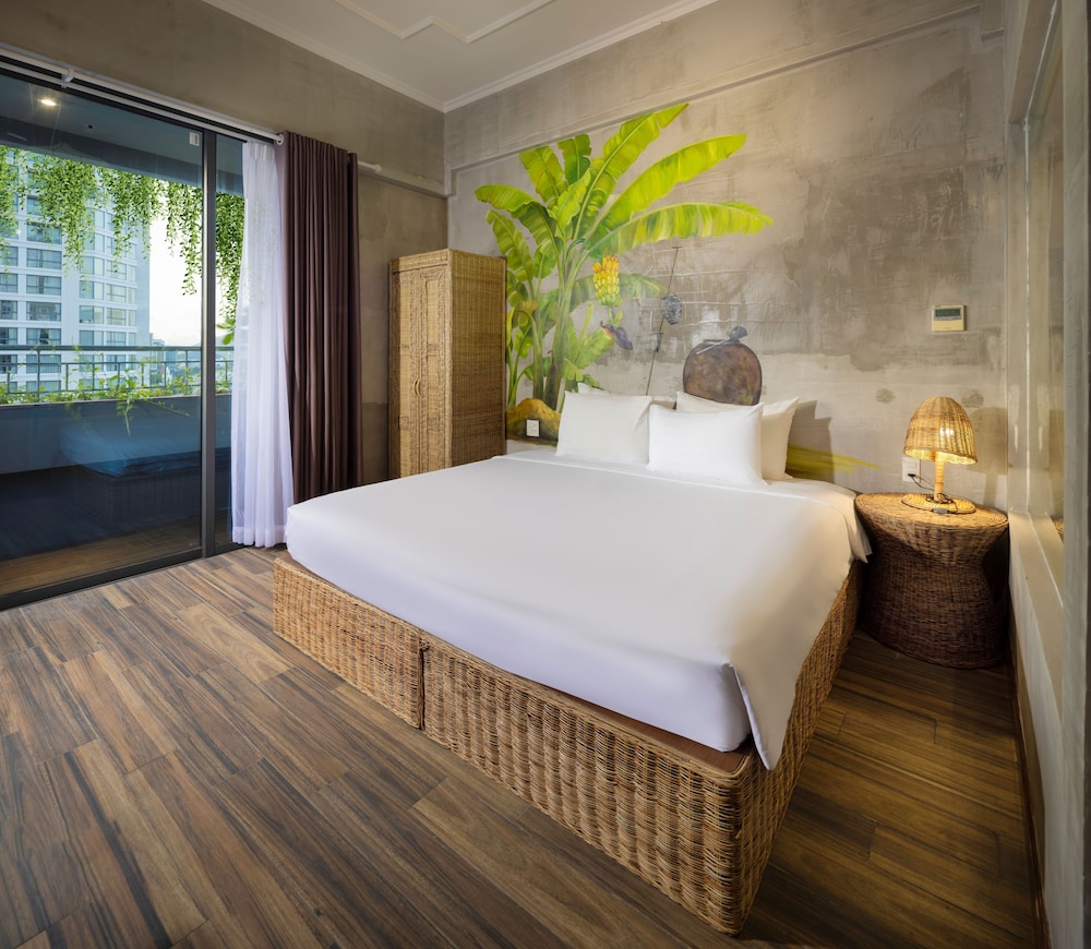 nha trang