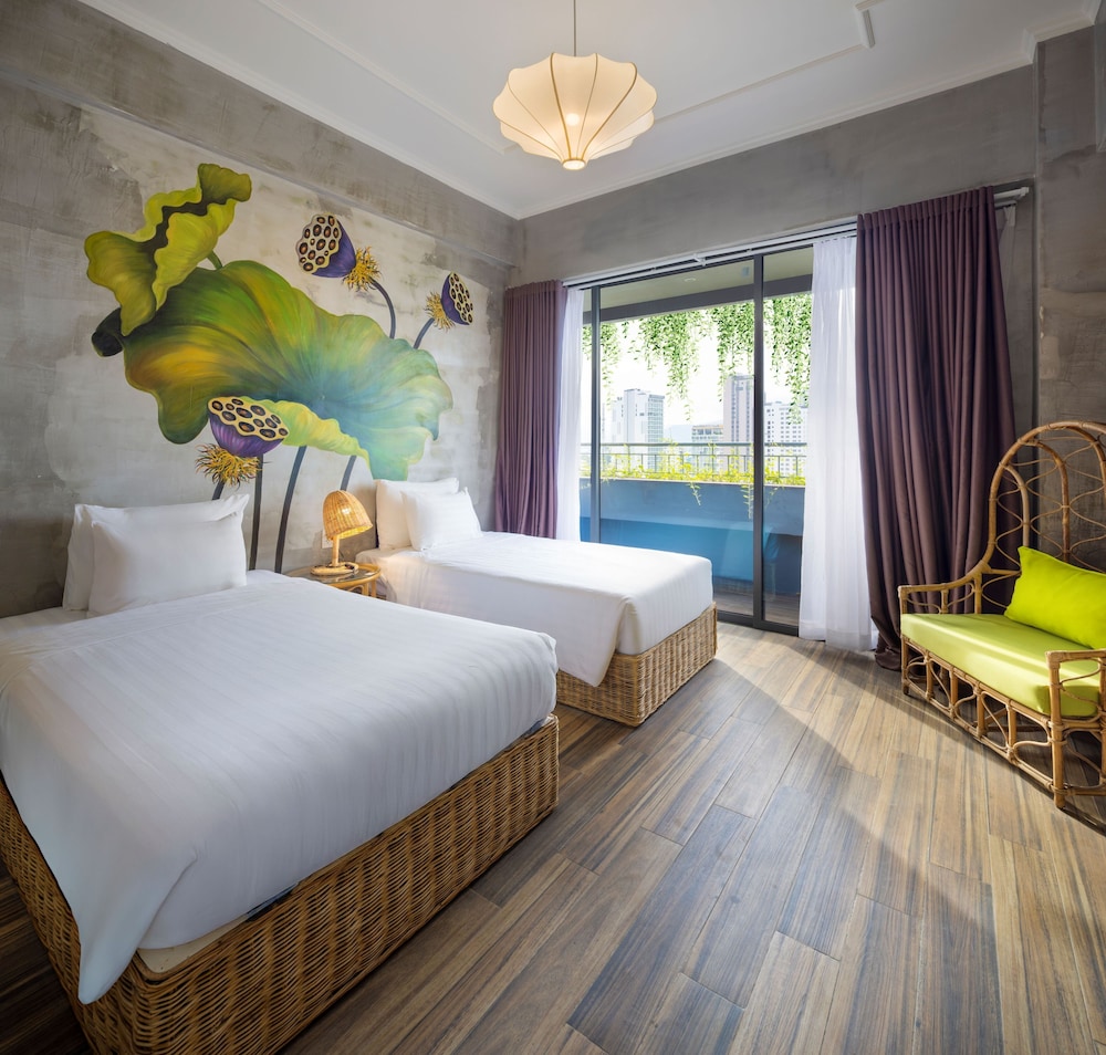 nha trang