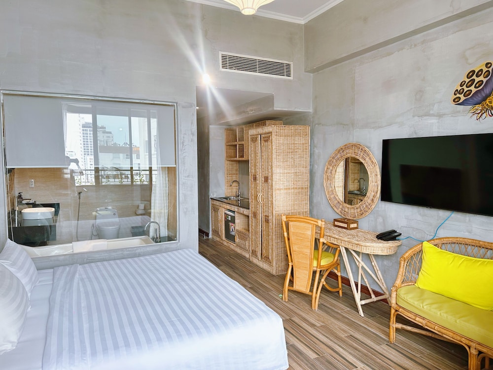 nha trang