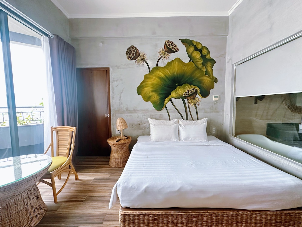 nha trang