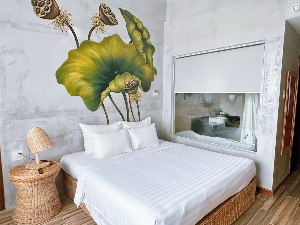 nha trang