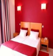 Grand Muthu Forte Da Oura,Algarve>>Albufeira,5 star