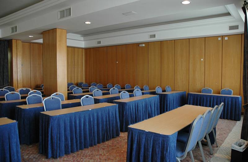 Grand Muthu Forte Da Oura,Algarve>>Albufeira,5 star