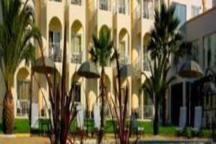 Vila Gale Collection Praia,Algarve>>Albufeira,4 star