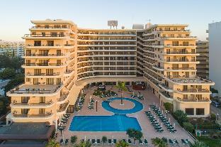 Hotel Vila Gale Marina,Faro>>Algarve,4 star