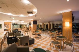 Hotel Vila Gale Marina,Faro>>Algarve,4 star