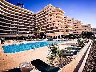 Hotel Vila Gale Marina,Faro>>Algarve,4 star