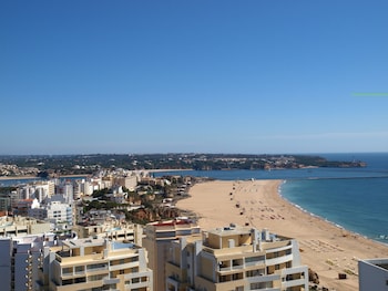 portimao