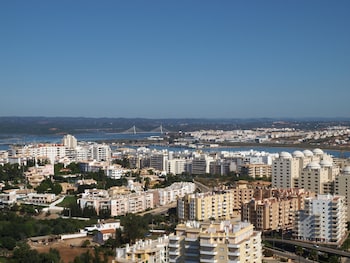 portimao