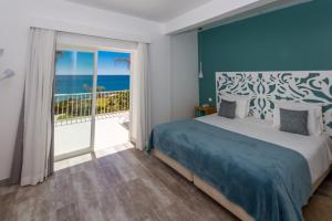 Mareta View Boutique Bed & Breakfast,Faro>>Algarve,4 star