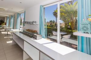 Mareta View Boutique Bed & Breakfast,Faro>>Algarve,4 star