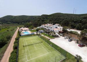 Casa Fajara,Bordeira>>Aljezur,3 star