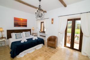Casa Fajara,Bordeira>>Aljezur,3 star
