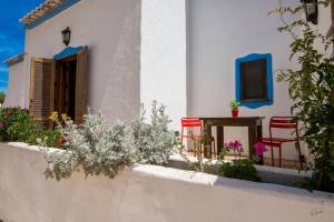 Casa Fajara,Bordeira>>Aljezur,3 star