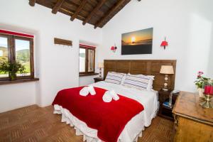 Casa Fajara,Bordeira>>Aljezur,3 star