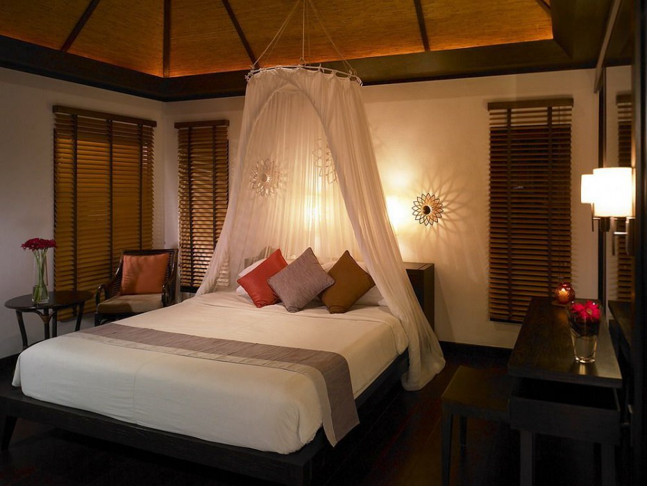 le vimarn cottages and spa