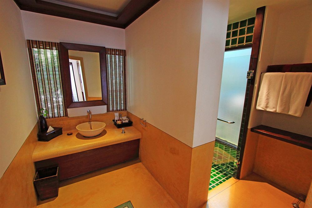 le vimarn cottages and spa