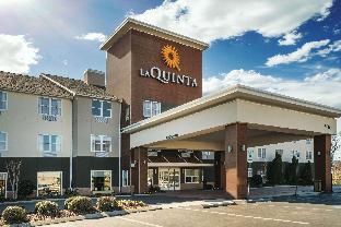 La Quinta By Wyndham Chattanooga North - Hixson,Near National Medal Of Honor Museum Of Military History,3 star