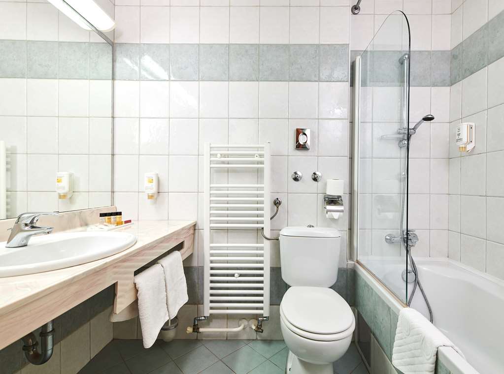 hotel aurora plava laguna