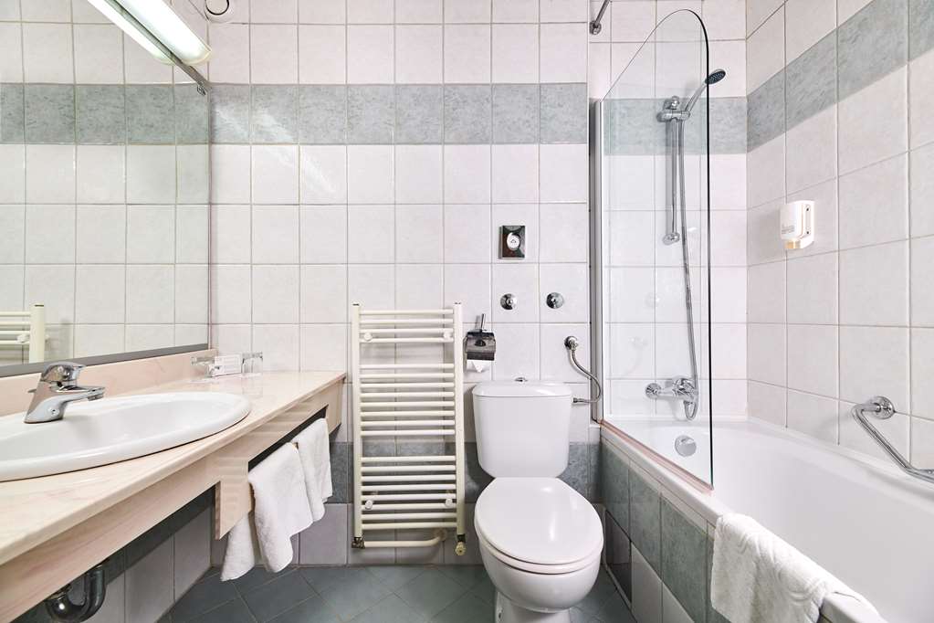 hotel aurora plava laguna