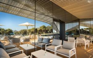 Maistra Select Family Hotel Amarin,Rovinj>>Pula,4 star