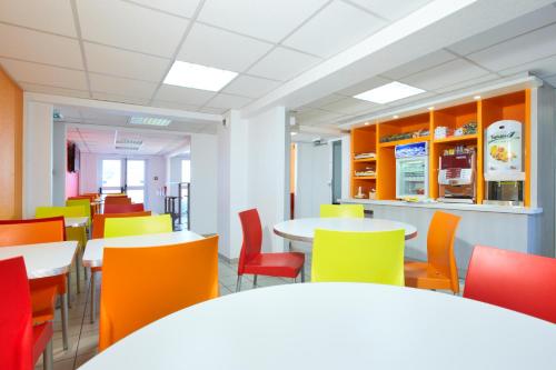 premiere classe montreuil