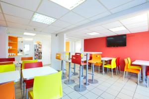 premiere classe montreuil
