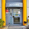 premiere classe montreuil